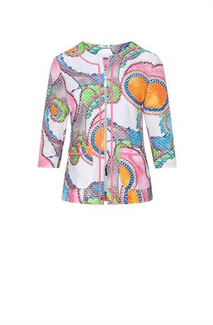 Vest 439321 karina