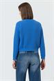 Vest 478251-5856