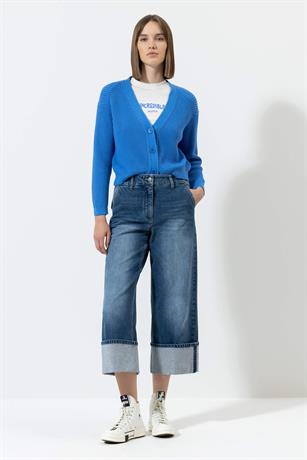 Vest 478251-5856