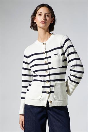Vest 478261-5856