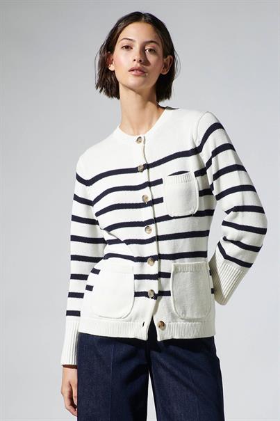 Vest 478261-5856