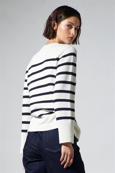 Vest 478261-5856