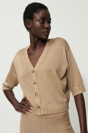 Vest 488310-5157