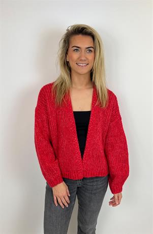 Vest 488317-5292