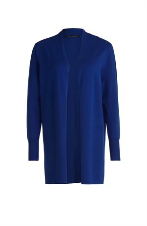 Vest 50011036