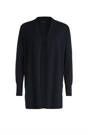 Vest 50011036