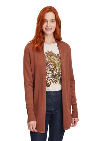 Vest 50011036