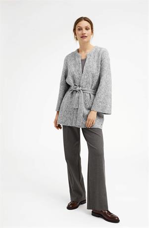 Vest 50409-3713
