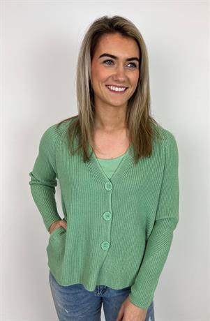Vest 50610520