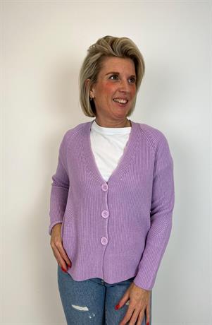 Vest 50610520