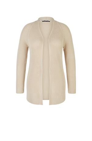 Vest 50610521
