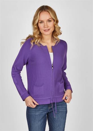 Vest 51-122530
