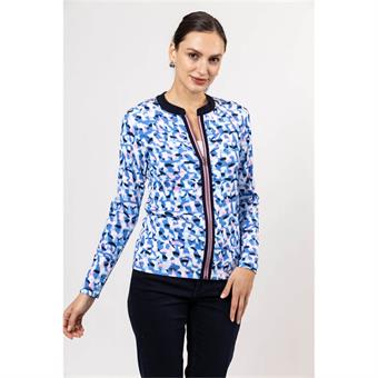Vest 511165*