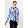 Vest 511165*