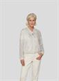 Vest 54-224221
