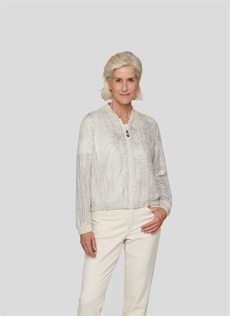 Vest 54-224221