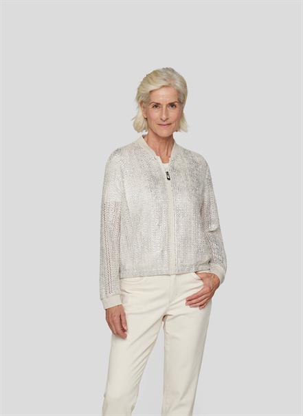 Vest 54-224221