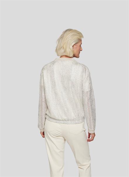 Vest 54-224221