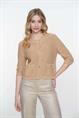 Vest 54023-29*