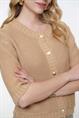 Vest 54023-29*