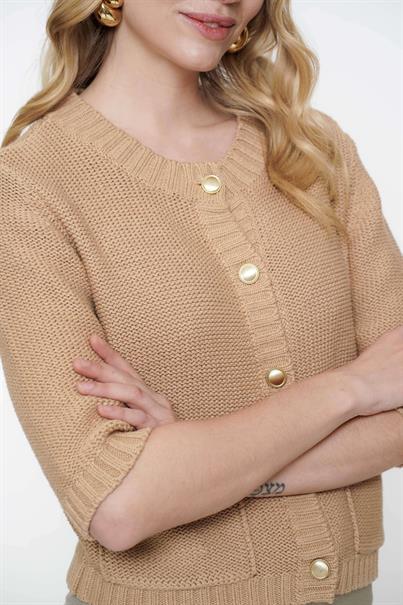 Vest 54023-29*