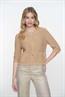 Vest 54023-29*