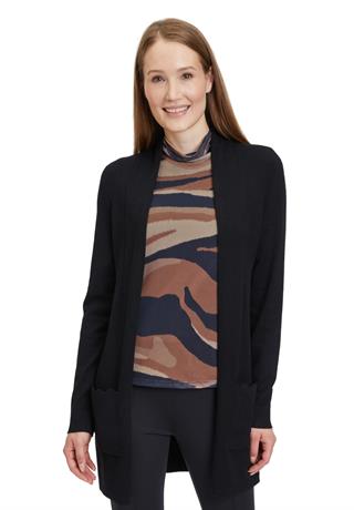 Vest 59581036
