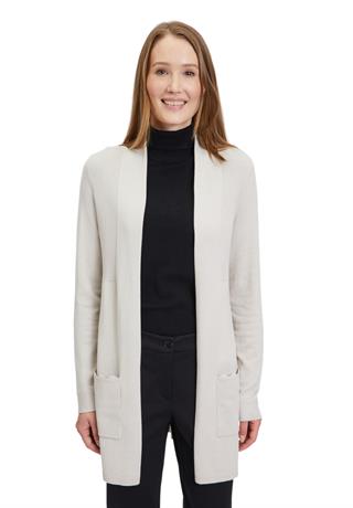 Vest 59581036
