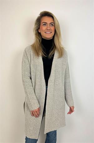 Vest 60119