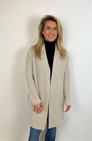 Vest 60119