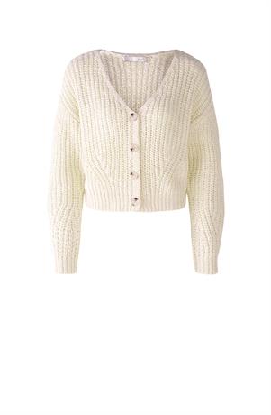 Vest 78172