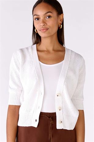 Vest 78553