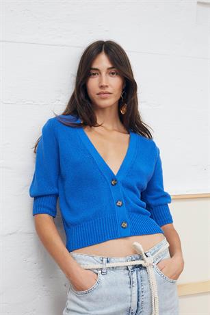 Vest 78553
