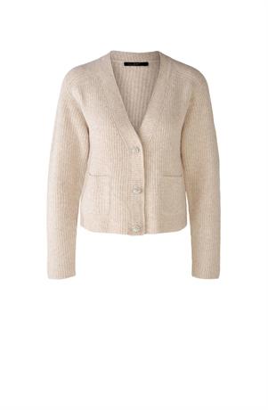Vest 79489