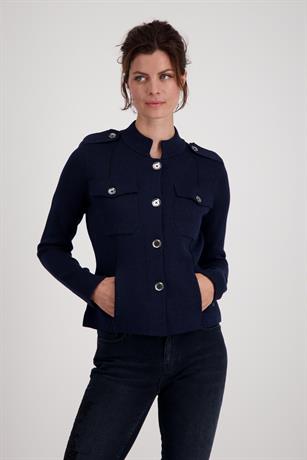 Vest 806710 night out