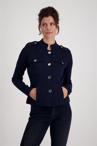 Vest 806710 night out