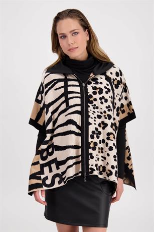 Vest 807192 italian feelings