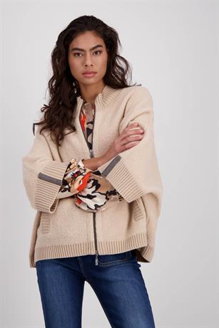 Vest 807212 italian feelings