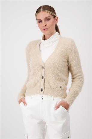 Vest 807227 italian feelings
