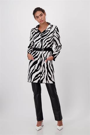 Vest 807237 fashion hero