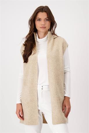 Vest 807255 italian feelings