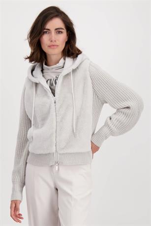 Vest 807533 power look