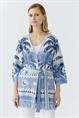Vest 93034