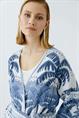 Vest 93034