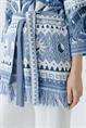 Vest 93034