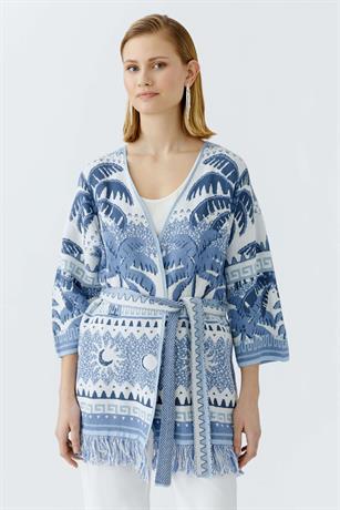 Vest 93034