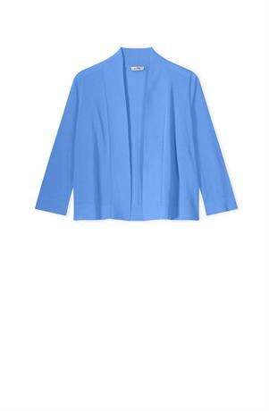Vest Aaf