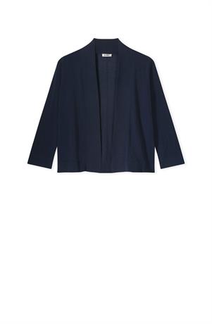 Vest Aaf