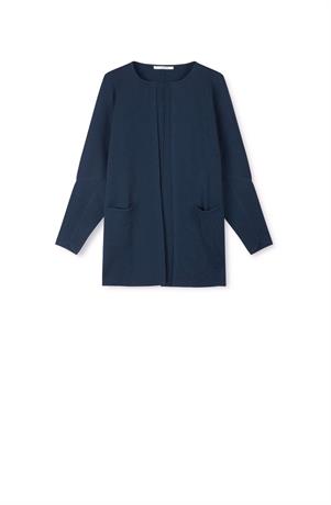 Vest Aina sl 2148