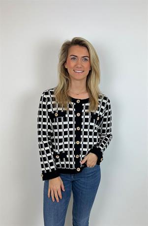 Vest Aw310